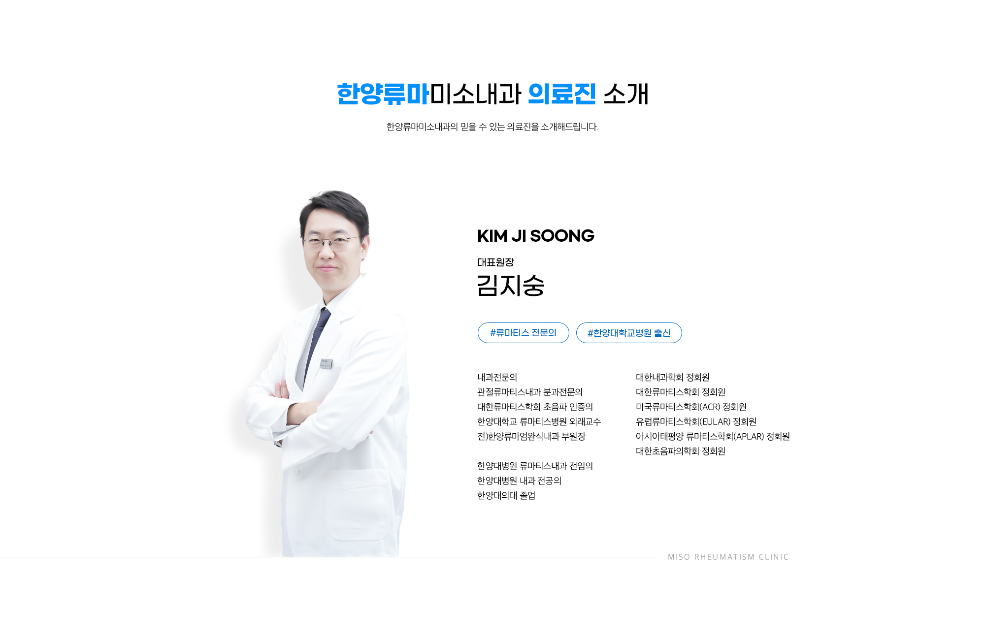 sub_2